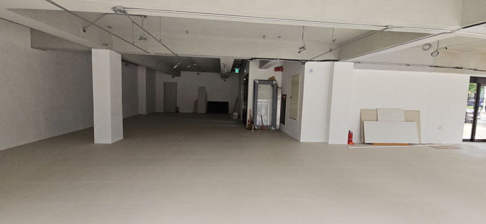 부산광역시 연제구 거제동 상가 썸네일 4