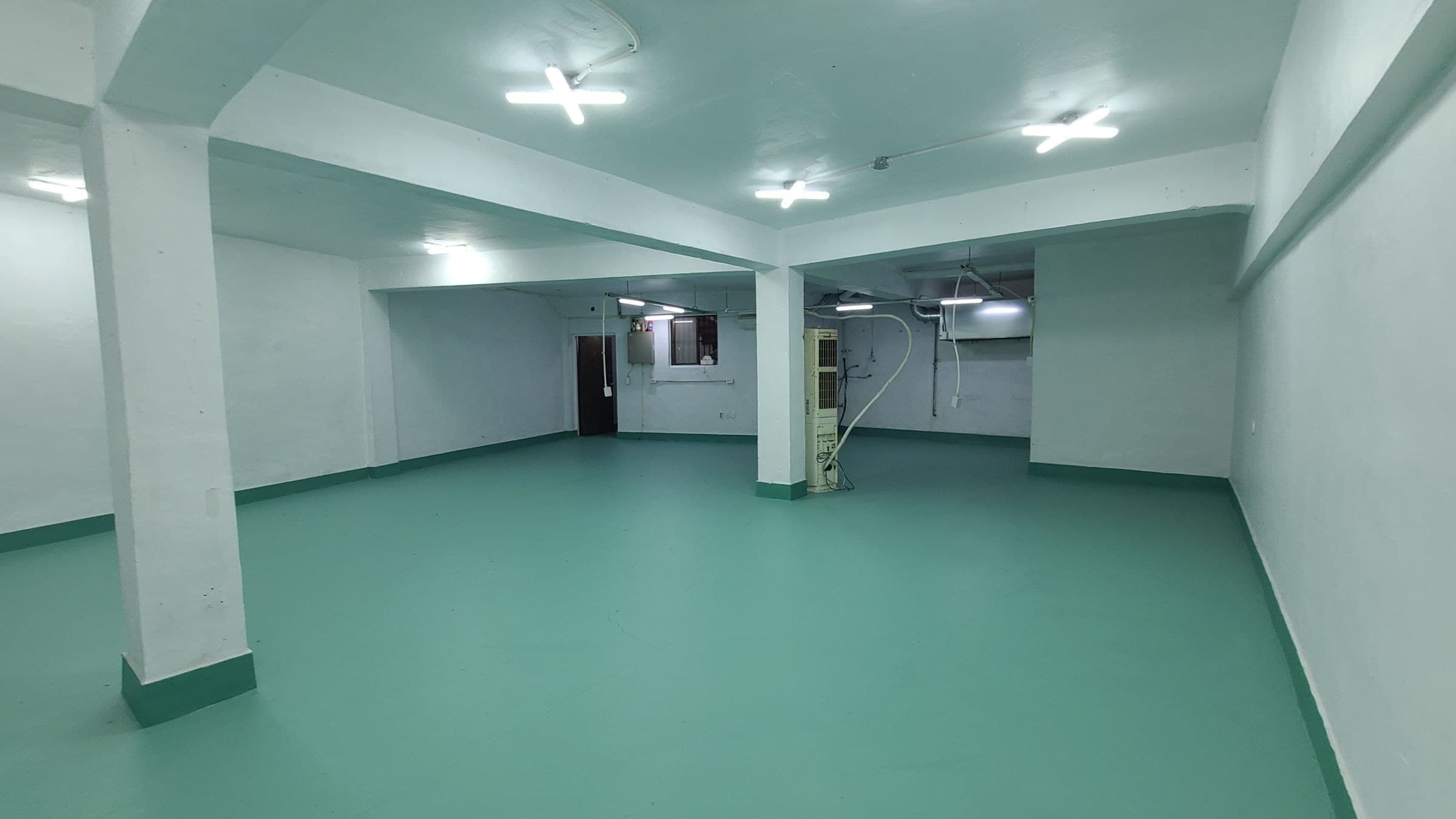 부산광역시 부산진구 부암동 상가 썸네일 4