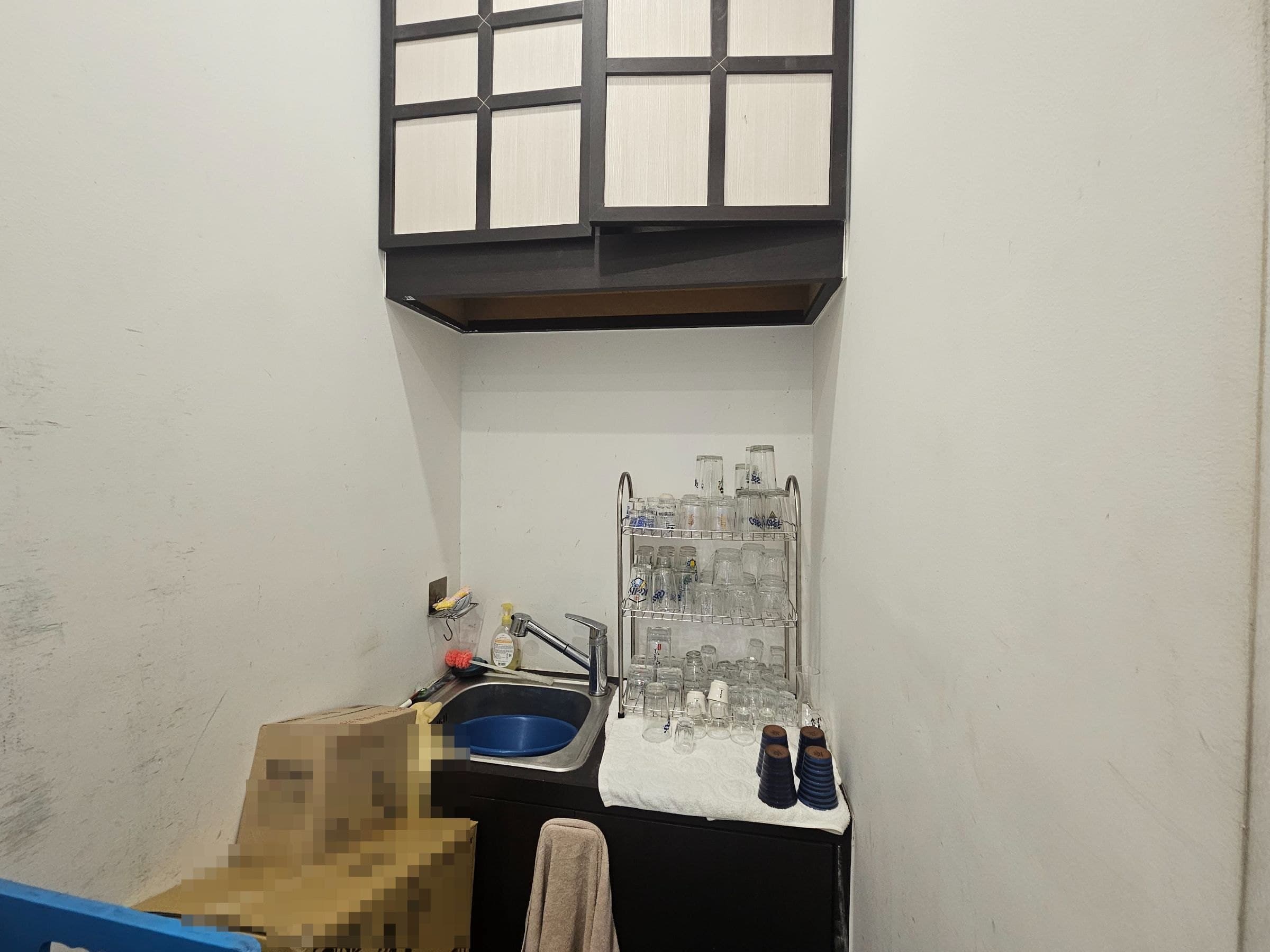 부산광역시 남구 대연동 상가 썸네일 8