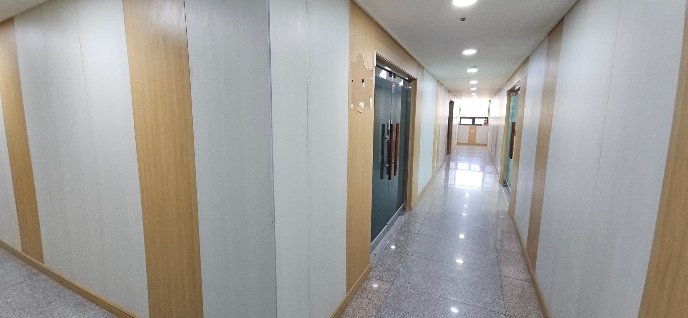 부산광역시 연제구 연산동 사무실 썸네일 6