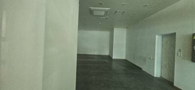 부산광역시 연제구 연산동 1330-9 상가