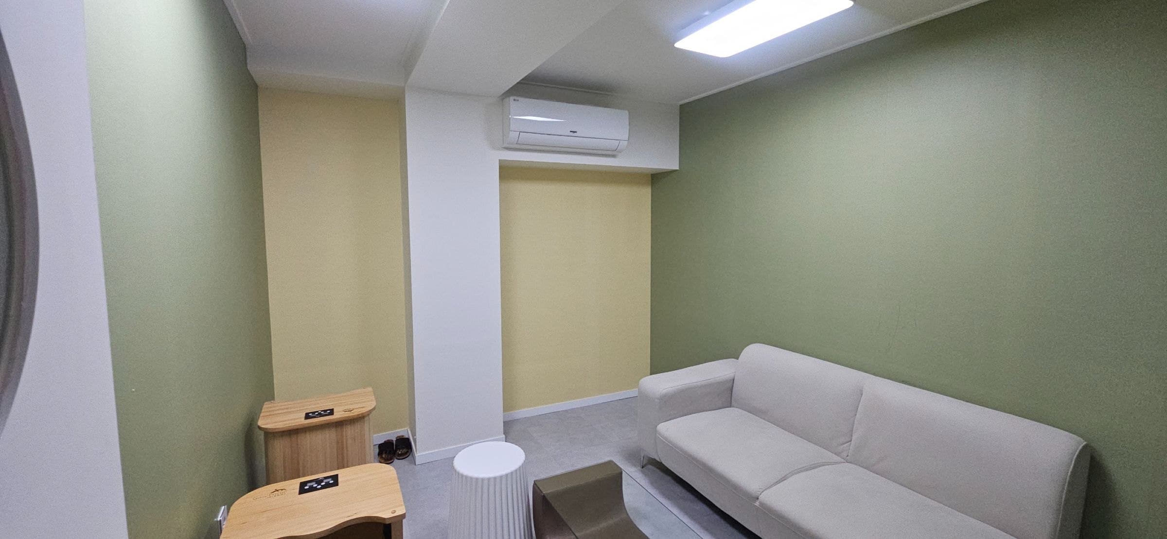 부산광역시 부산진구 양정동 사무실 썸네일 6