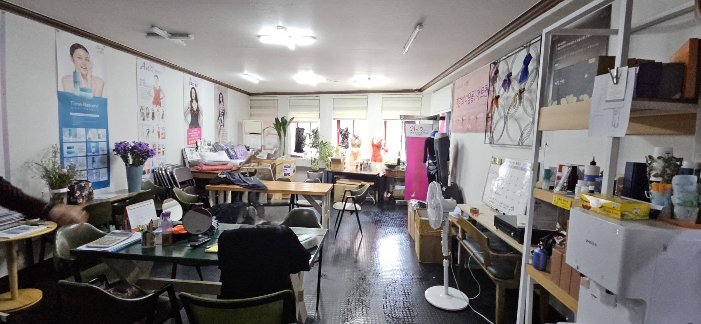 부산광역시 부산진구 양정동 상가 썸네일 4