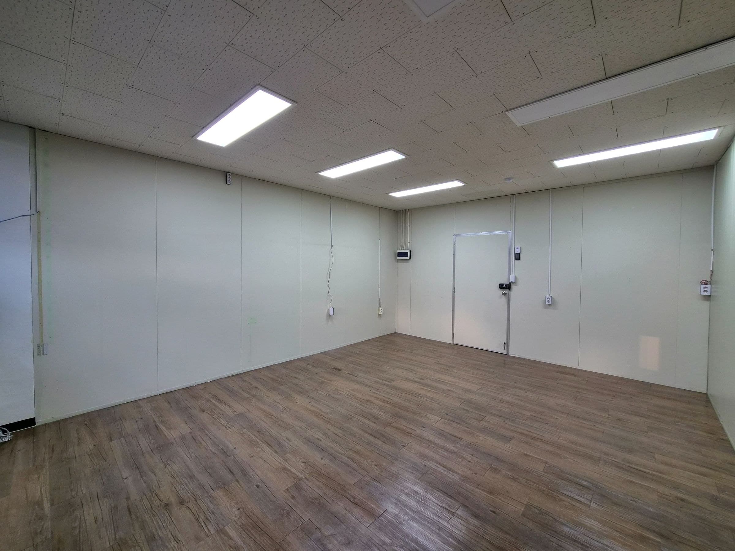 부산광역시 부산진구 전포동 사무실 썸네일 4