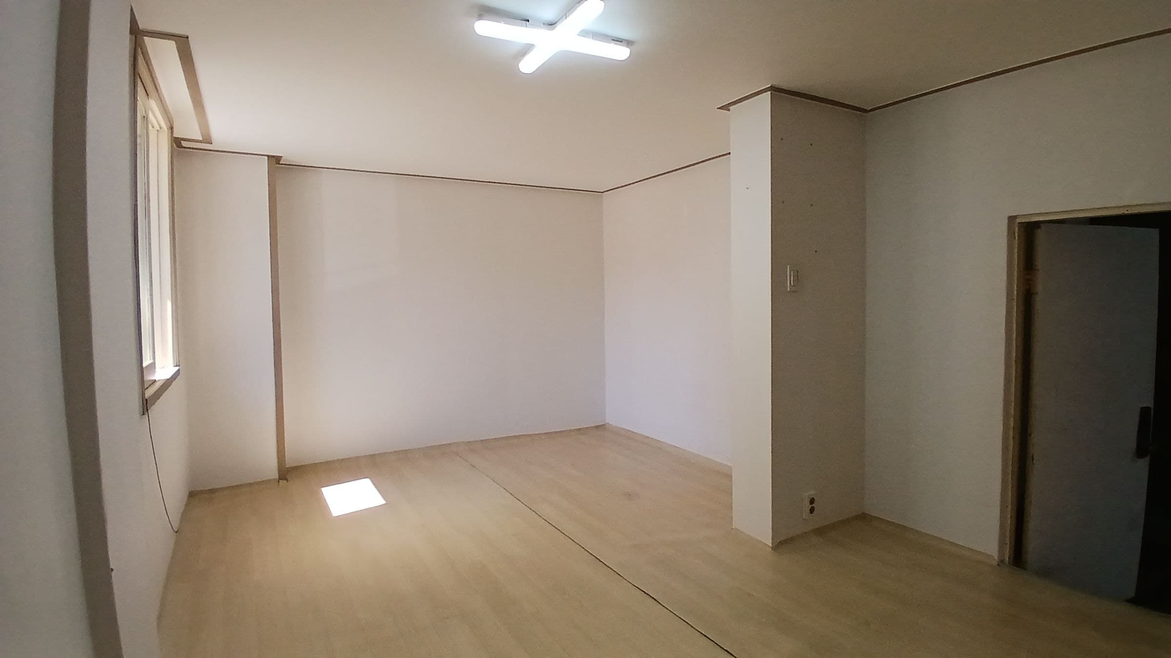 부산광역시 연제구 연산동 상가 썸네일 9