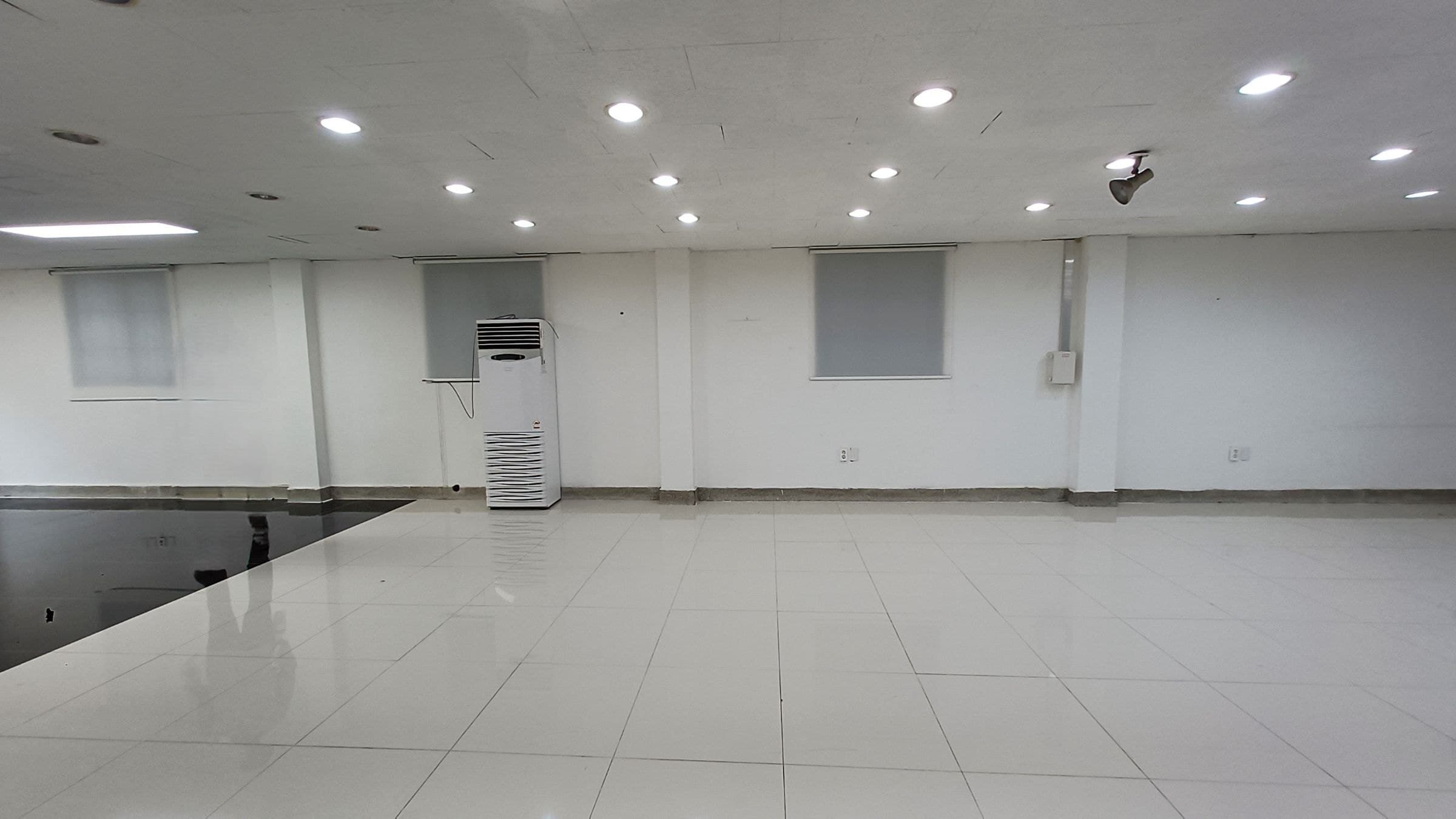 부산광역시 동구 범일동 사무실 썸네일 4