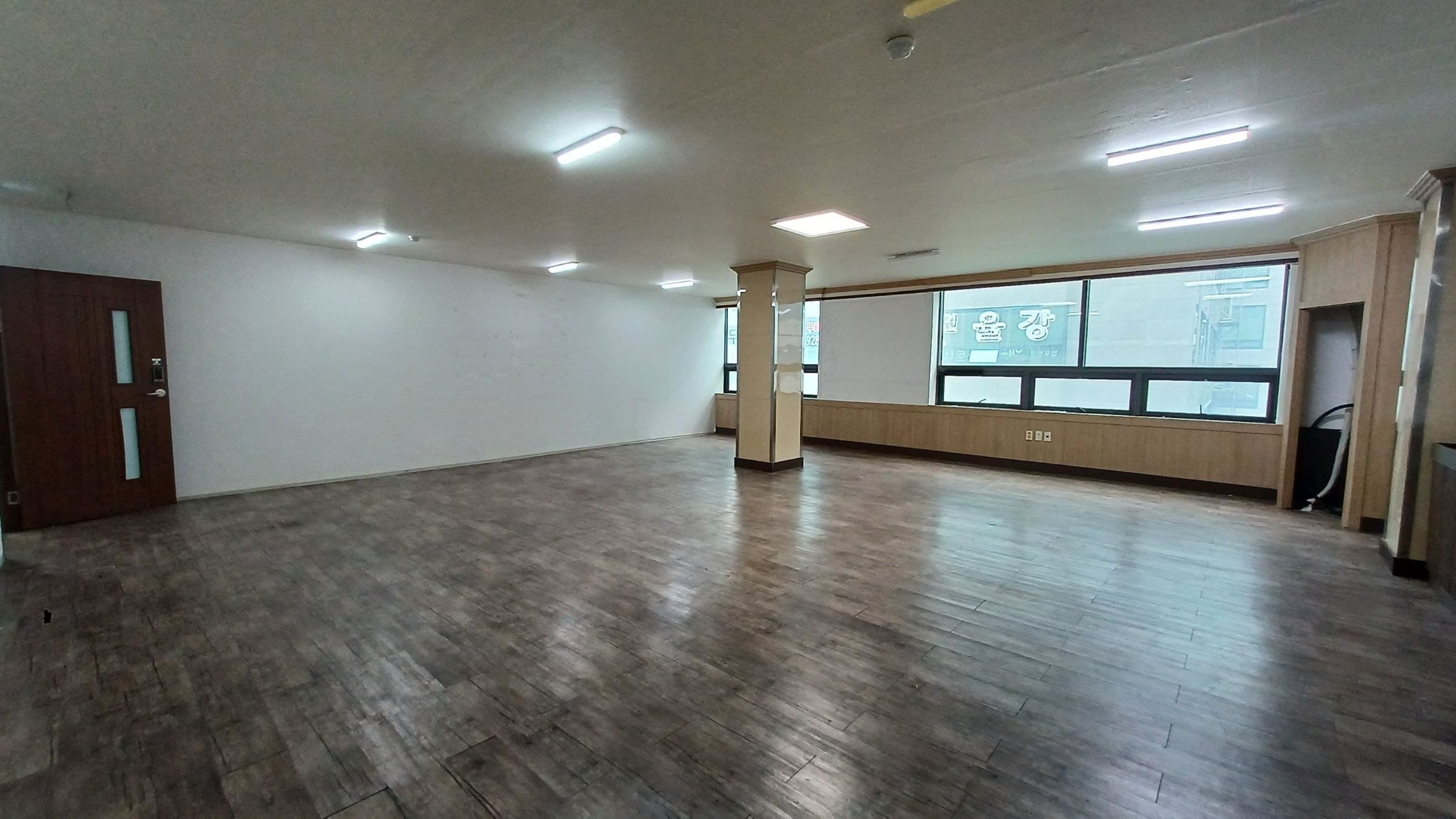 부산광역시 연제구 거제동 사무실 썸네일 6