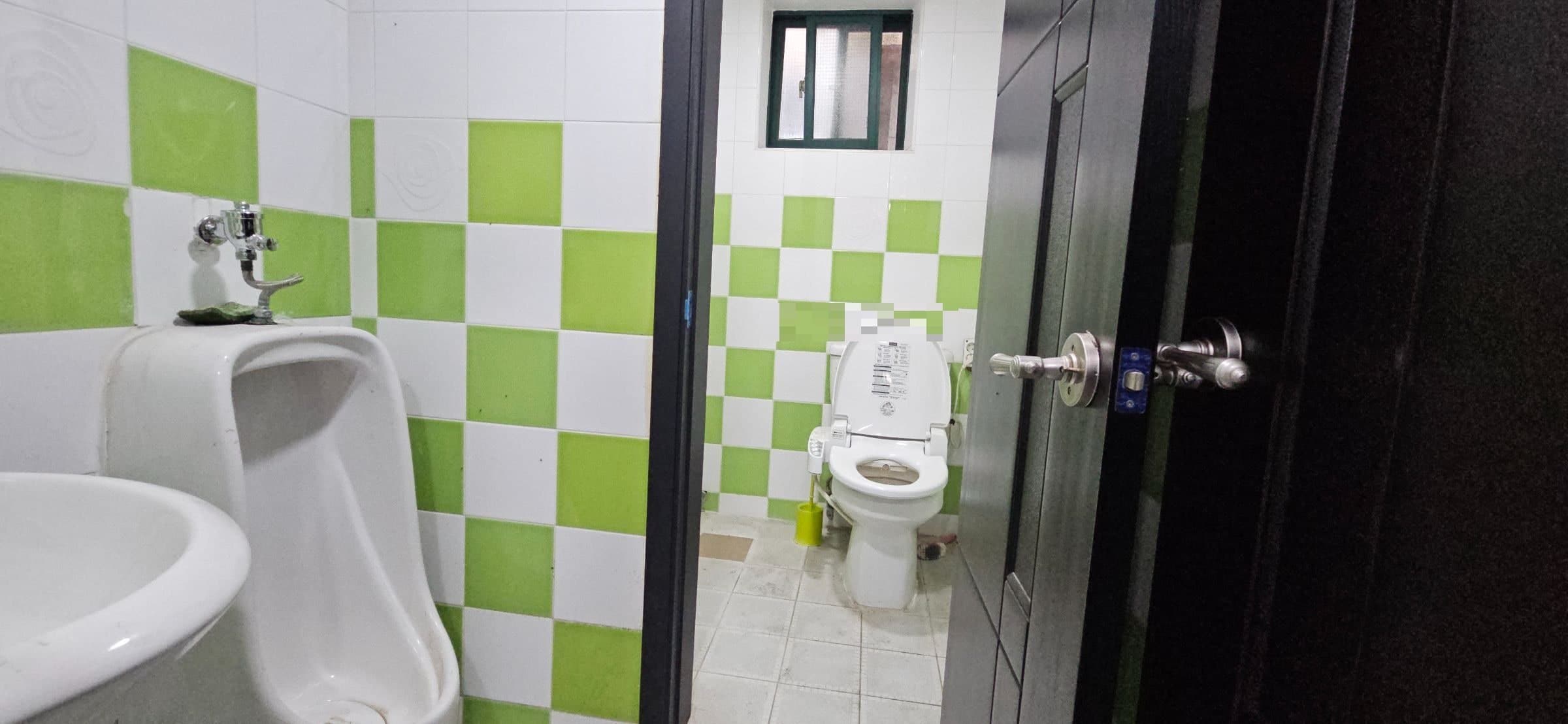 부산광역시 연제구 연산동 상가 썸네일 8