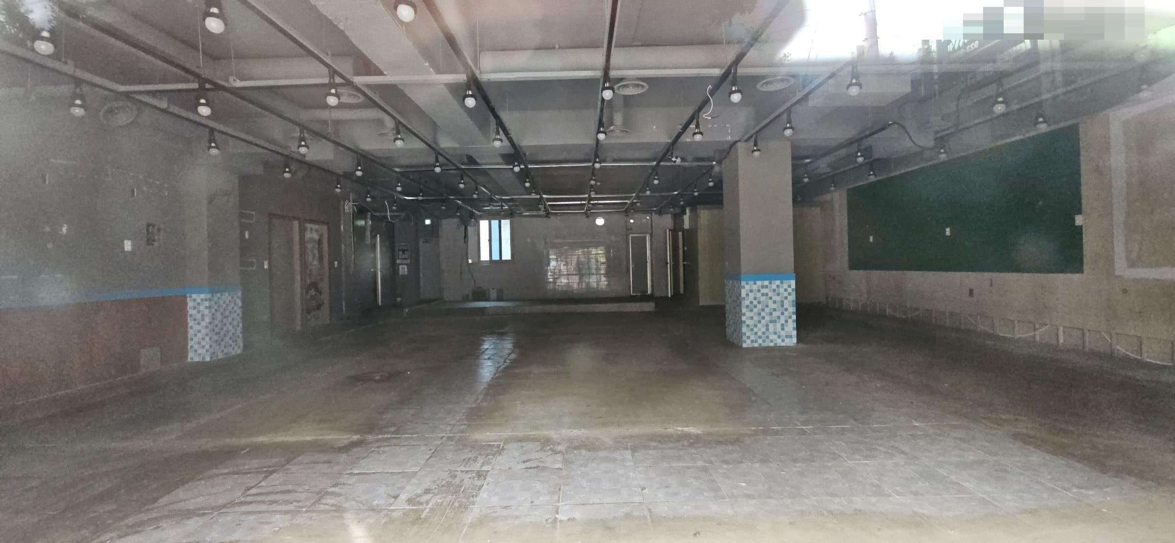 부산광역시 금정구 구서동 상가 썸네일 2