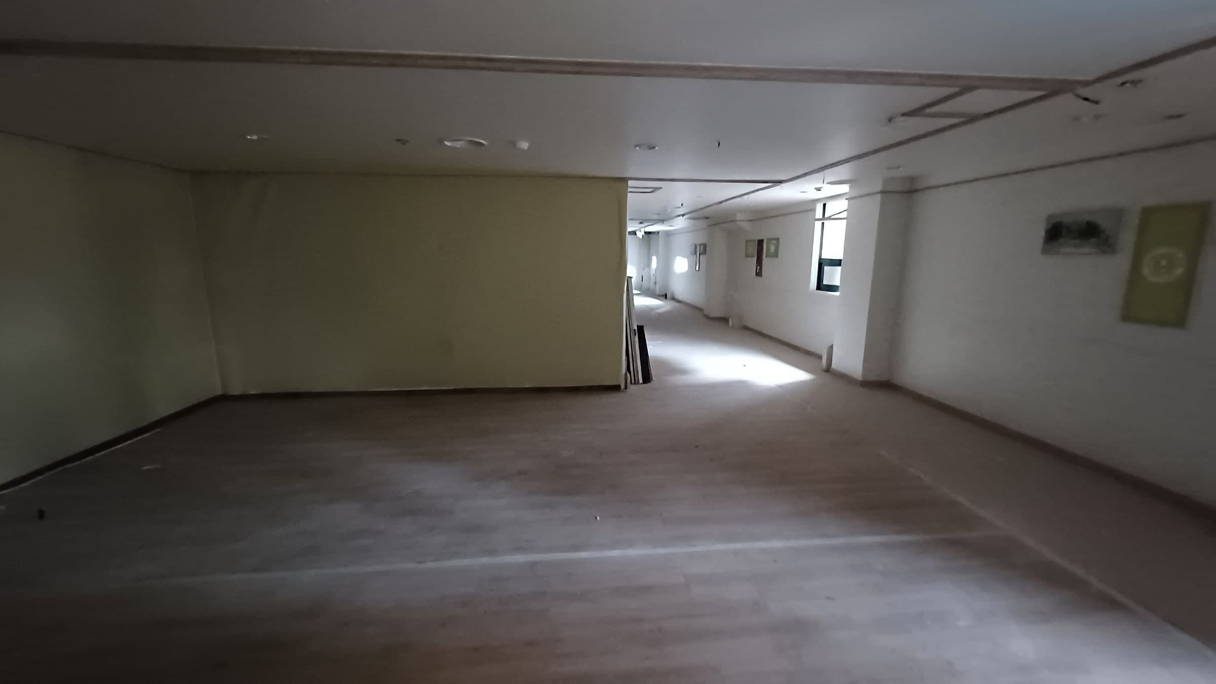 부산광역시 부산진구 양정동 상가 썸네일 4