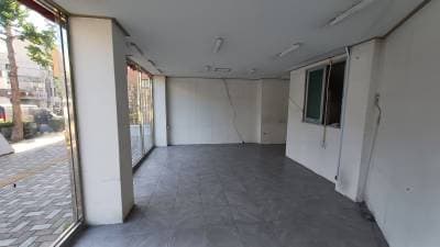 부산광역시 연제구 연산동 2122-7 상가