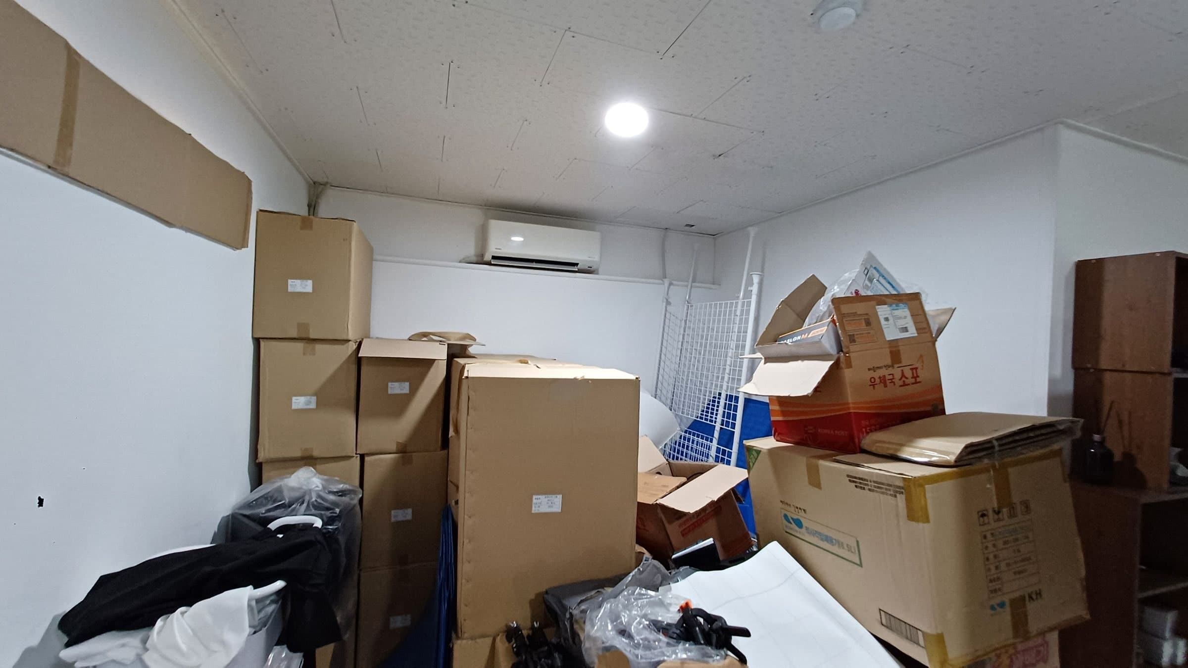 부산광역시 부산진구 부전동 사무실 썸네일 7