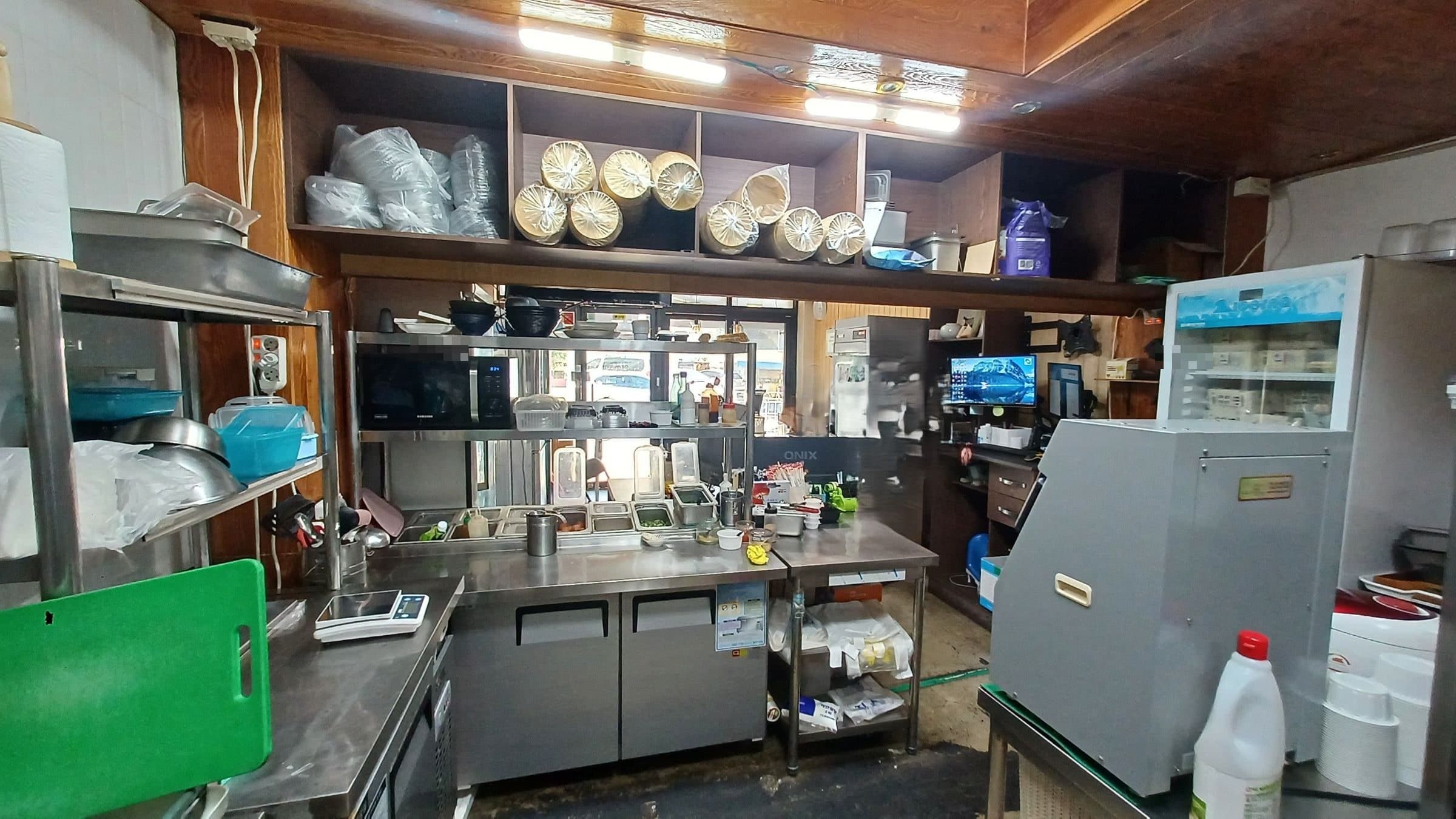 부산광역시 연제구 거제동 상가 썸네일 4