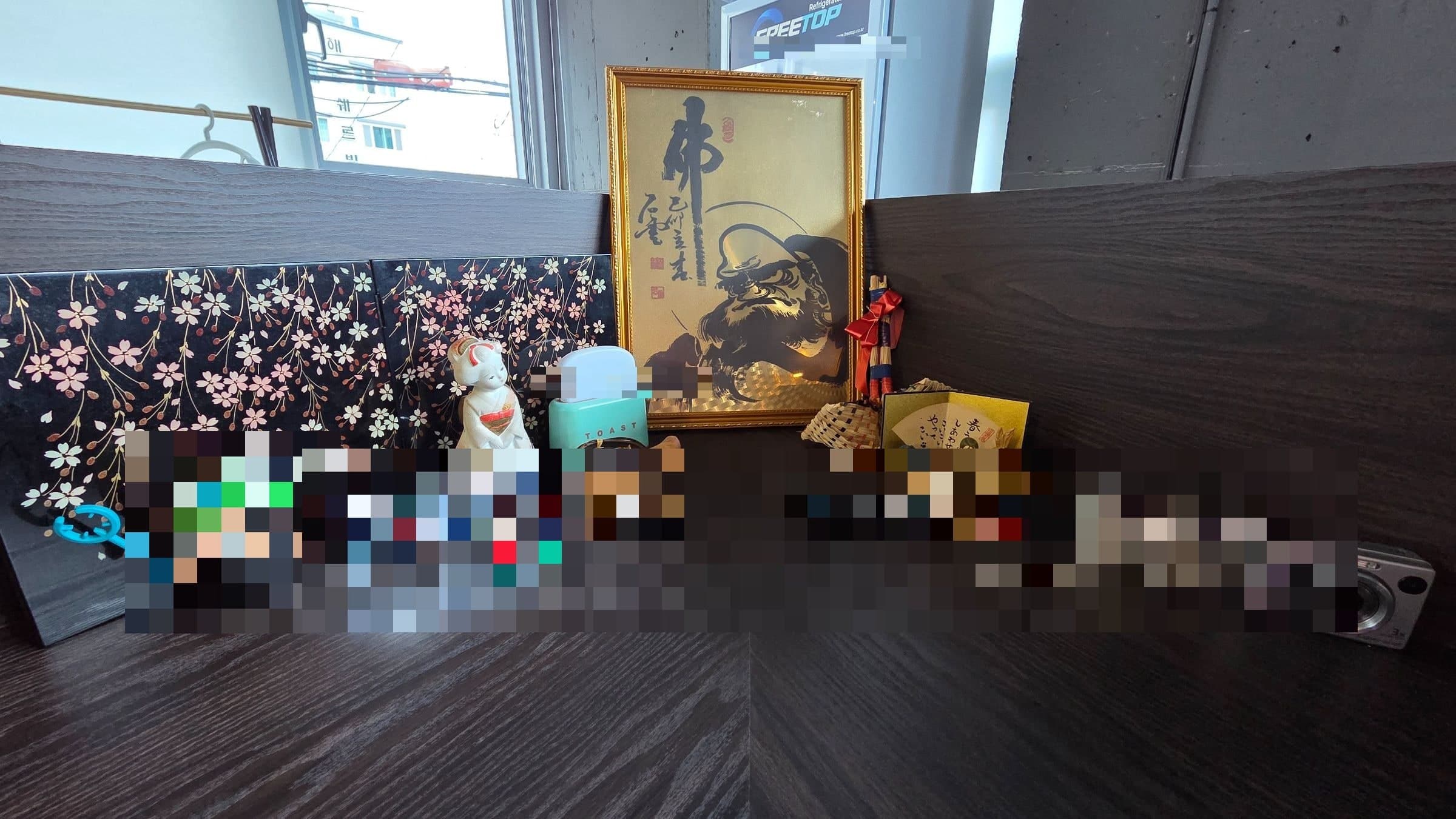 부산광역시 연제구 연산동 상가 썸네일 10