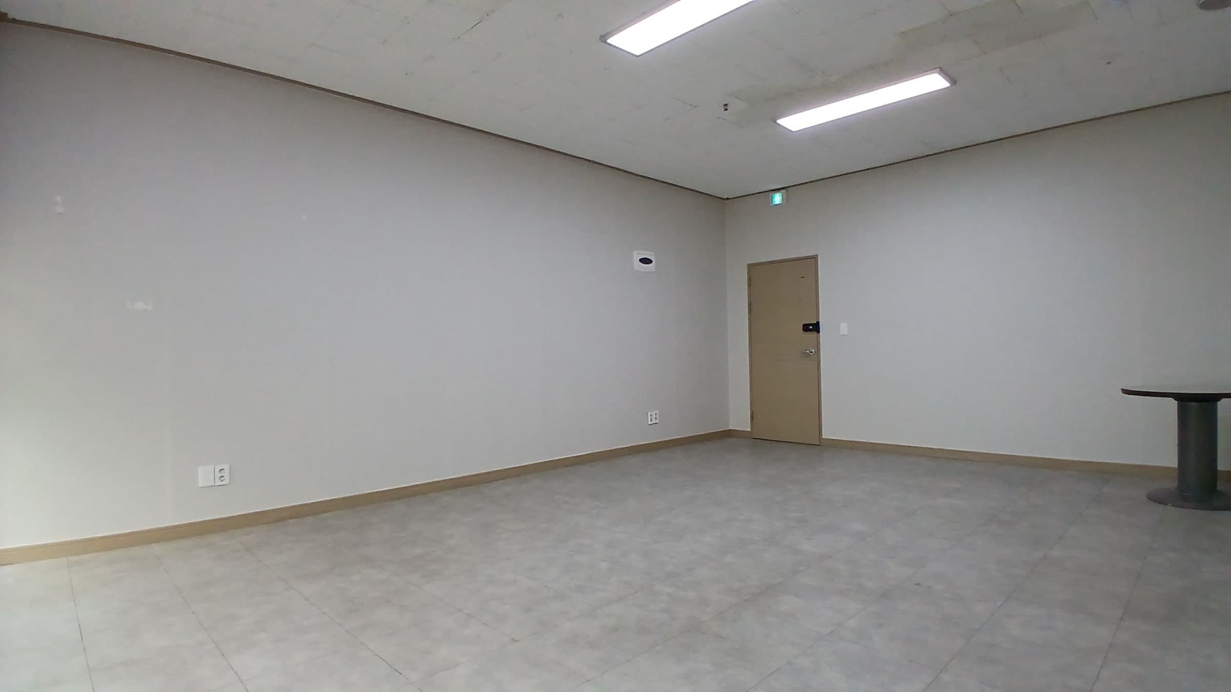 부산광역시 연제구 연산동 사무실 썸네일 6