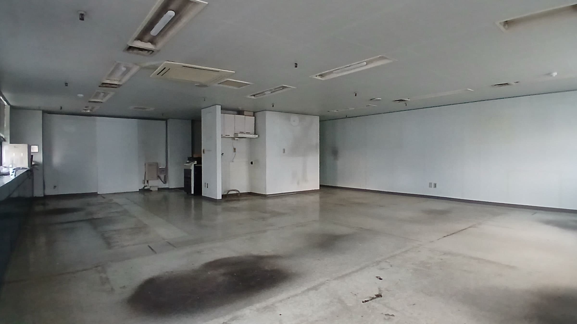 부산광역시 연제구 연산동 사무실 썸네일 4