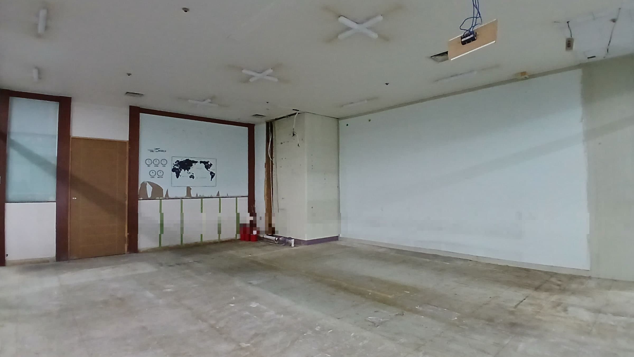 부산광역시 부산진구 당감동 상가 썸네일 2