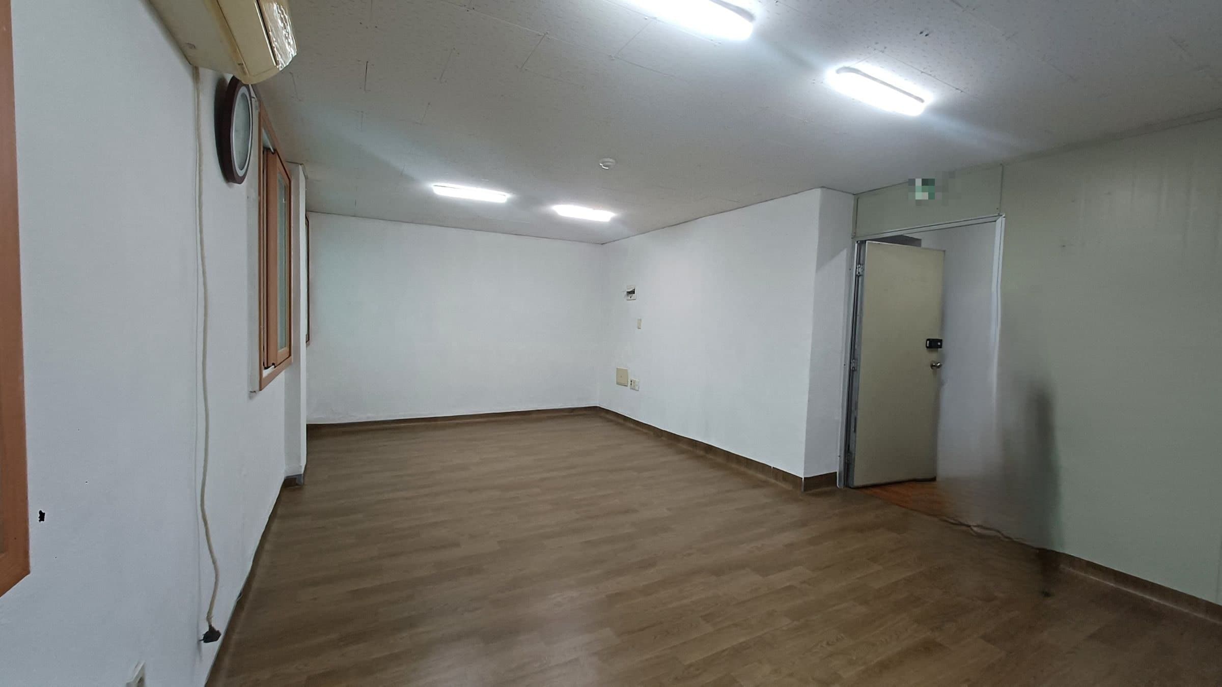 부산광역시 부산진구 부전동 사무실 썸네일 4