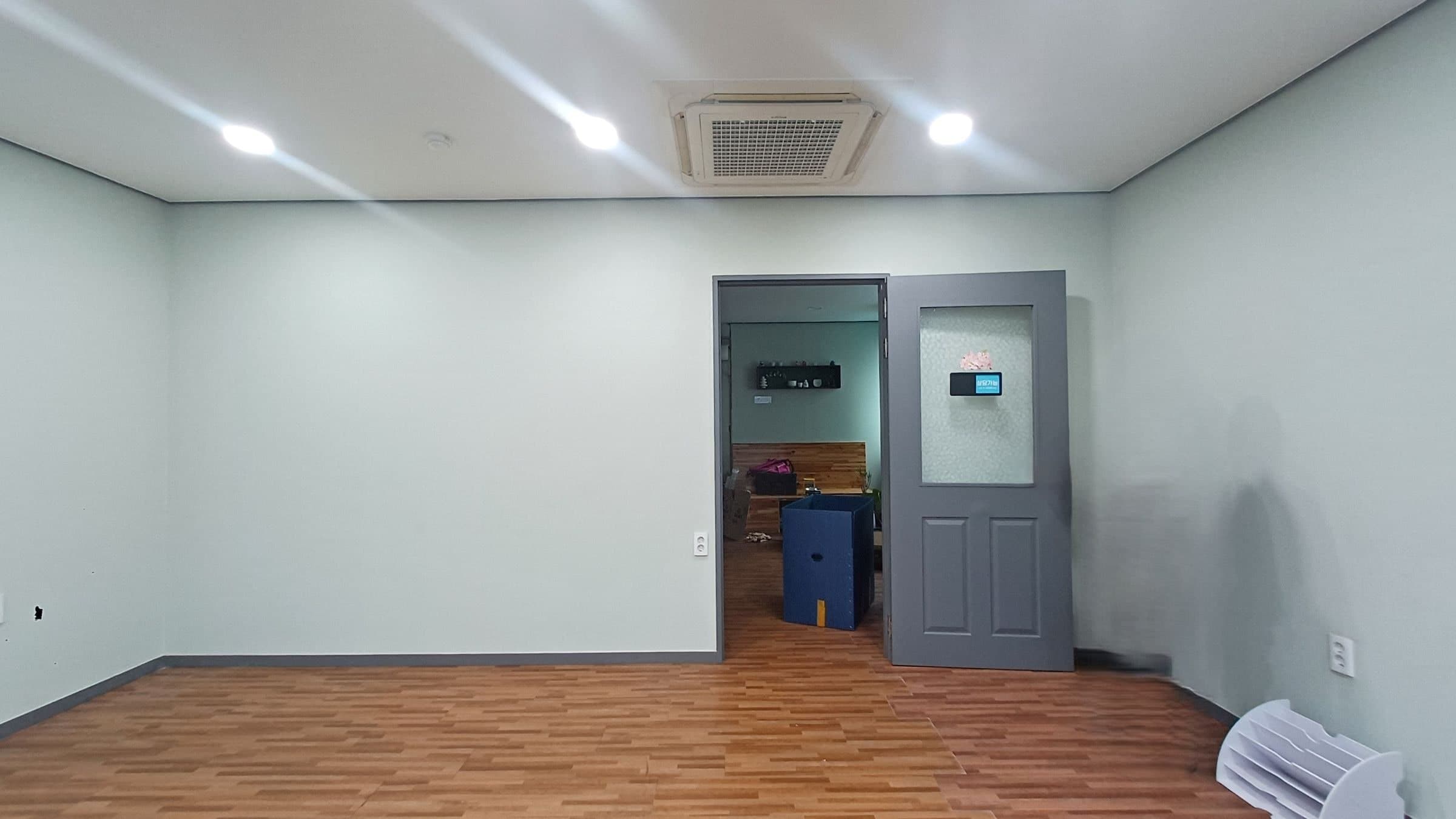 부산광역시 부산진구 부전동 사무실 썸네일 5