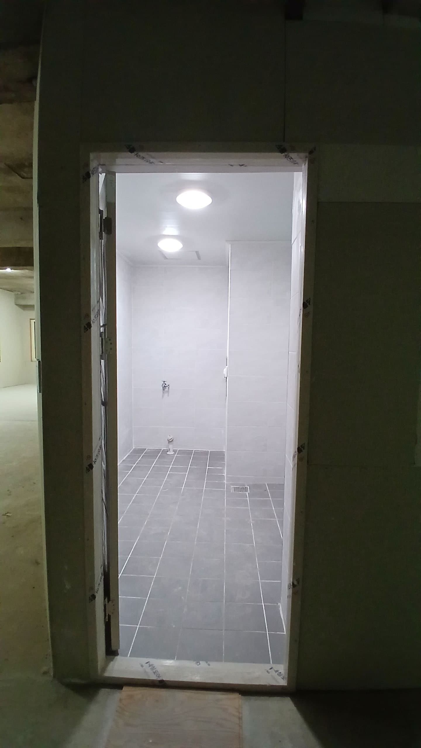 부산광역시 부산진구 양정동 상가 썸네일 8