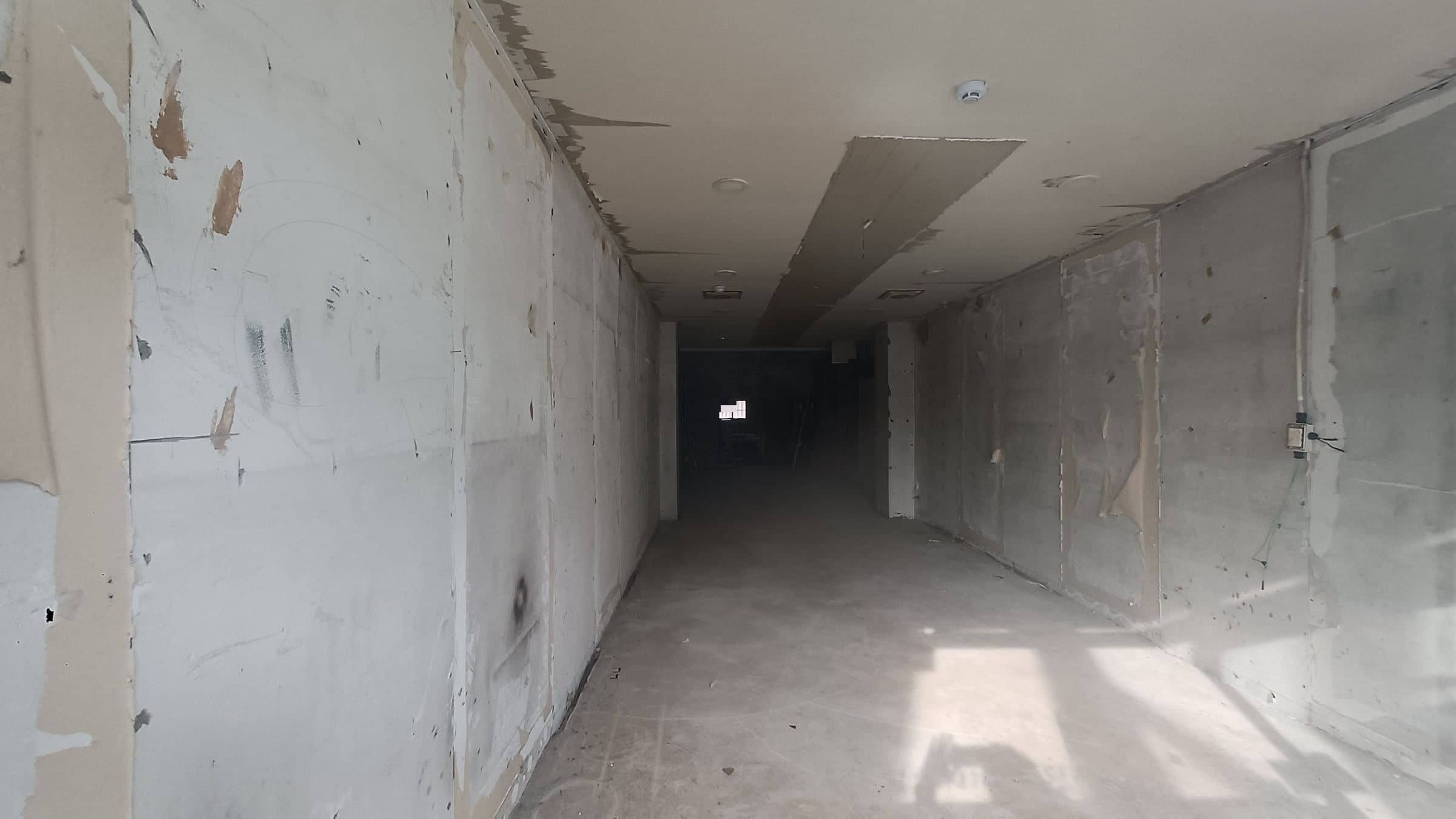 부산광역시 연제구 거제동 상가 썸네일 2