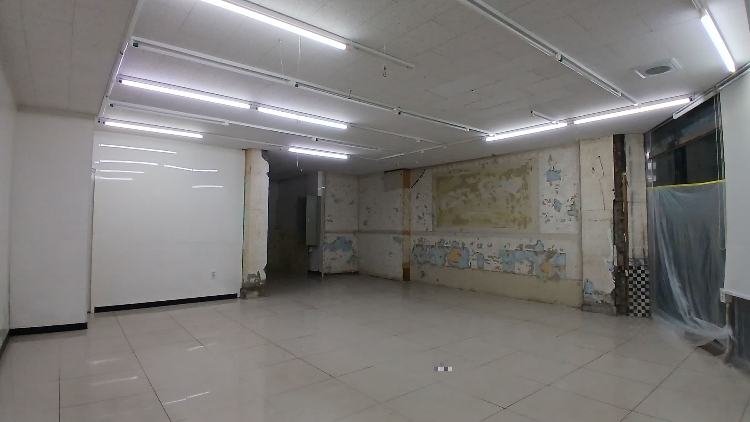 부산광역시 부산진구 가야동 상가 썸네일 2