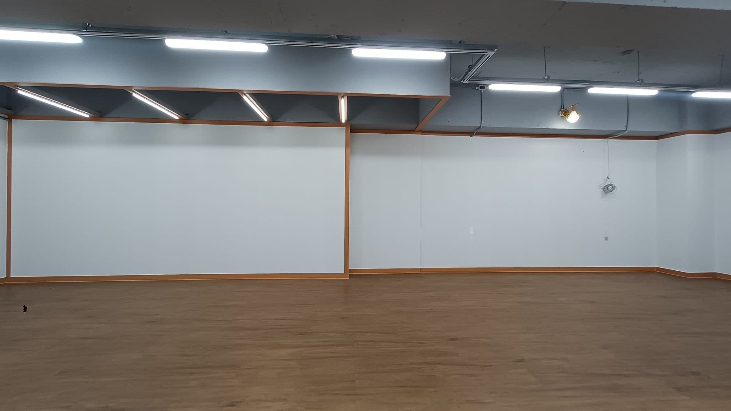 부산광역시 동구 범일동 사무실 썸네일 5