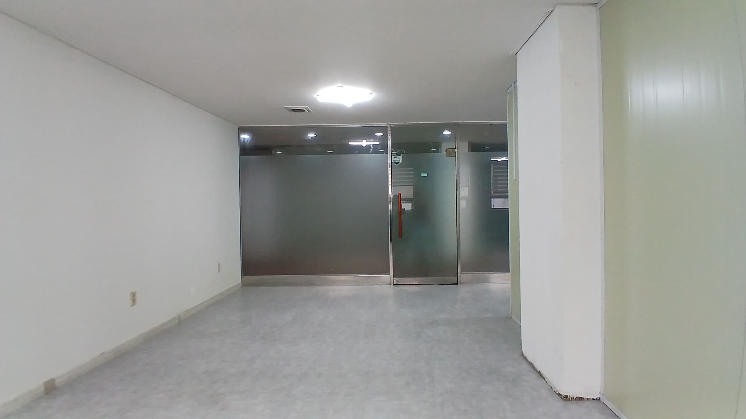 부산광역시 부산진구 범천동 상가 썸네일 3