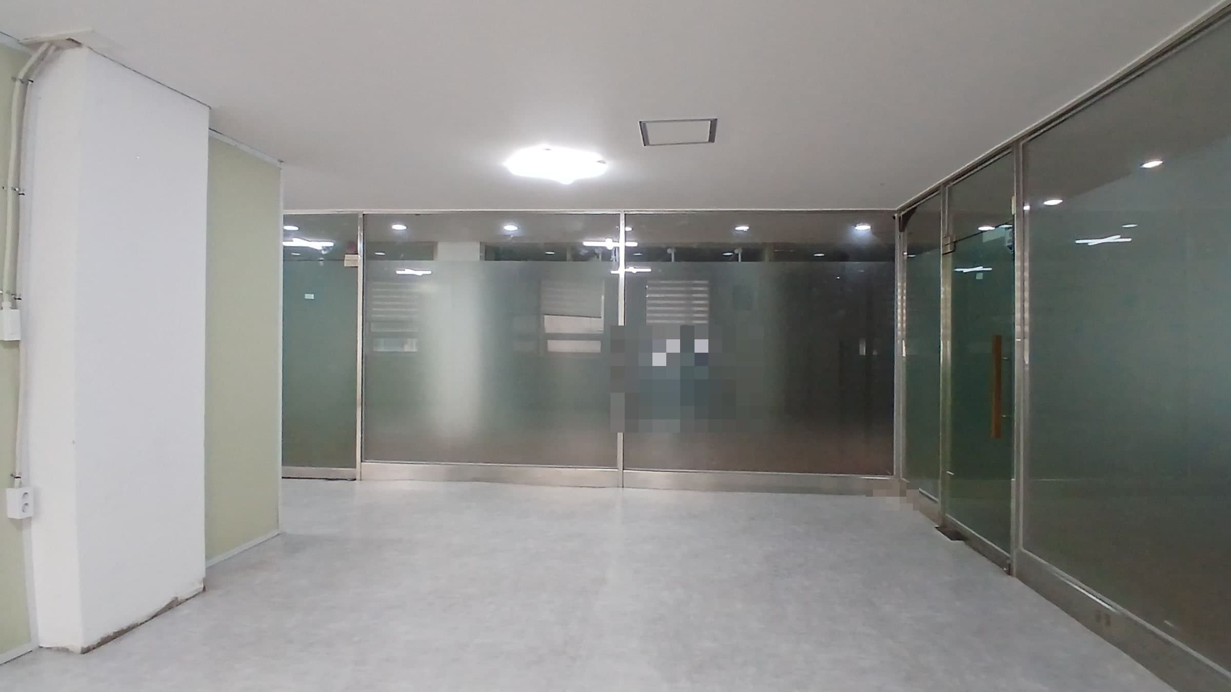 부산광역시 부산진구 범천동 상가 썸네일 3