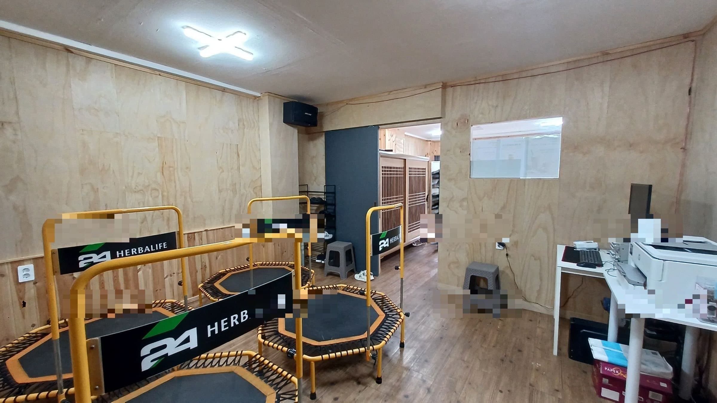 부산광역시 동구 초량동 상가 썸네일 5