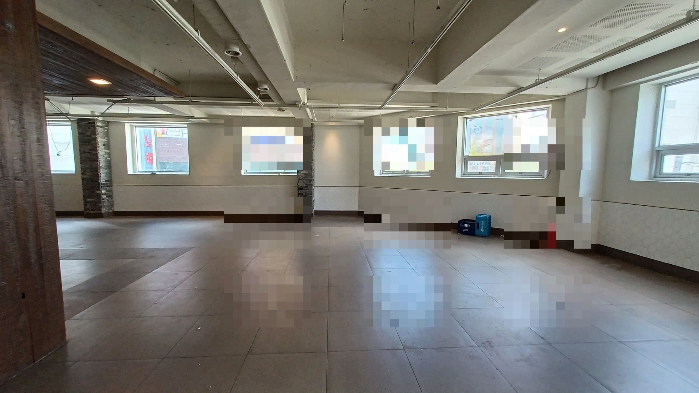 부산광역시 동구 범일동 상가 썸네일 7