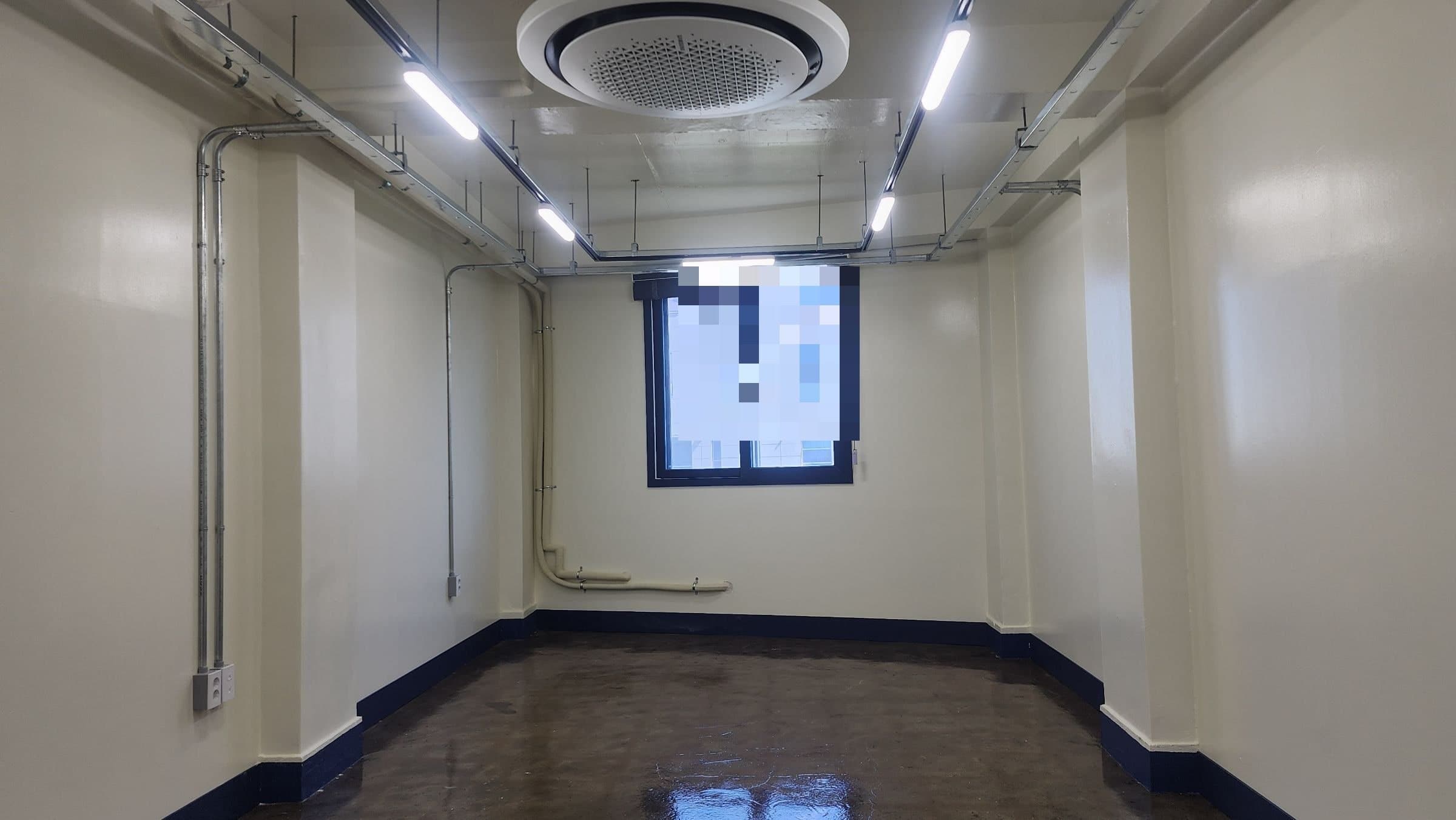 부산광역시 중구 중앙동4가 사무실 썸네일 3