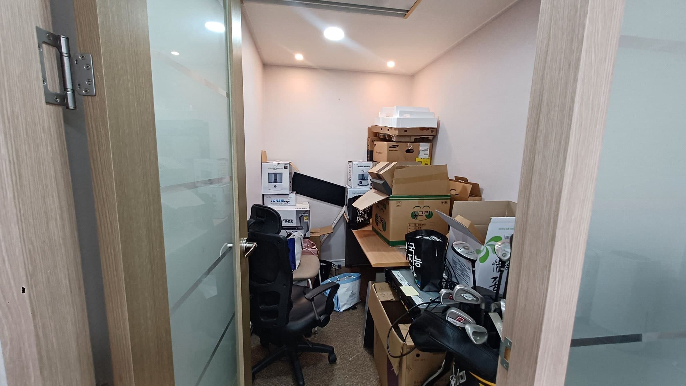 부산광역시 부산진구 양정동 사무실 썸네일 8