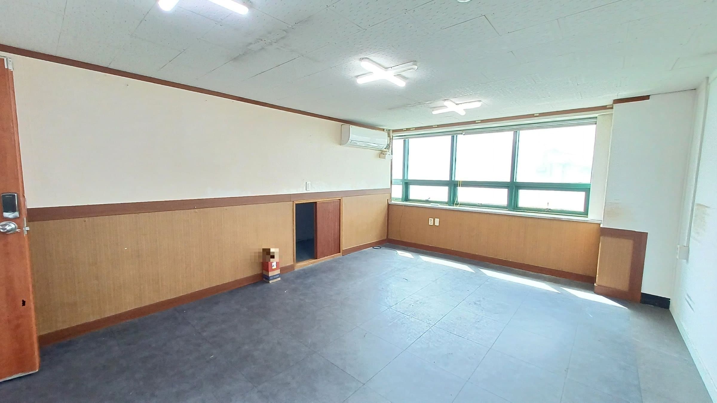 부산광역시 연제구 연산동 사무실 썸네일 2