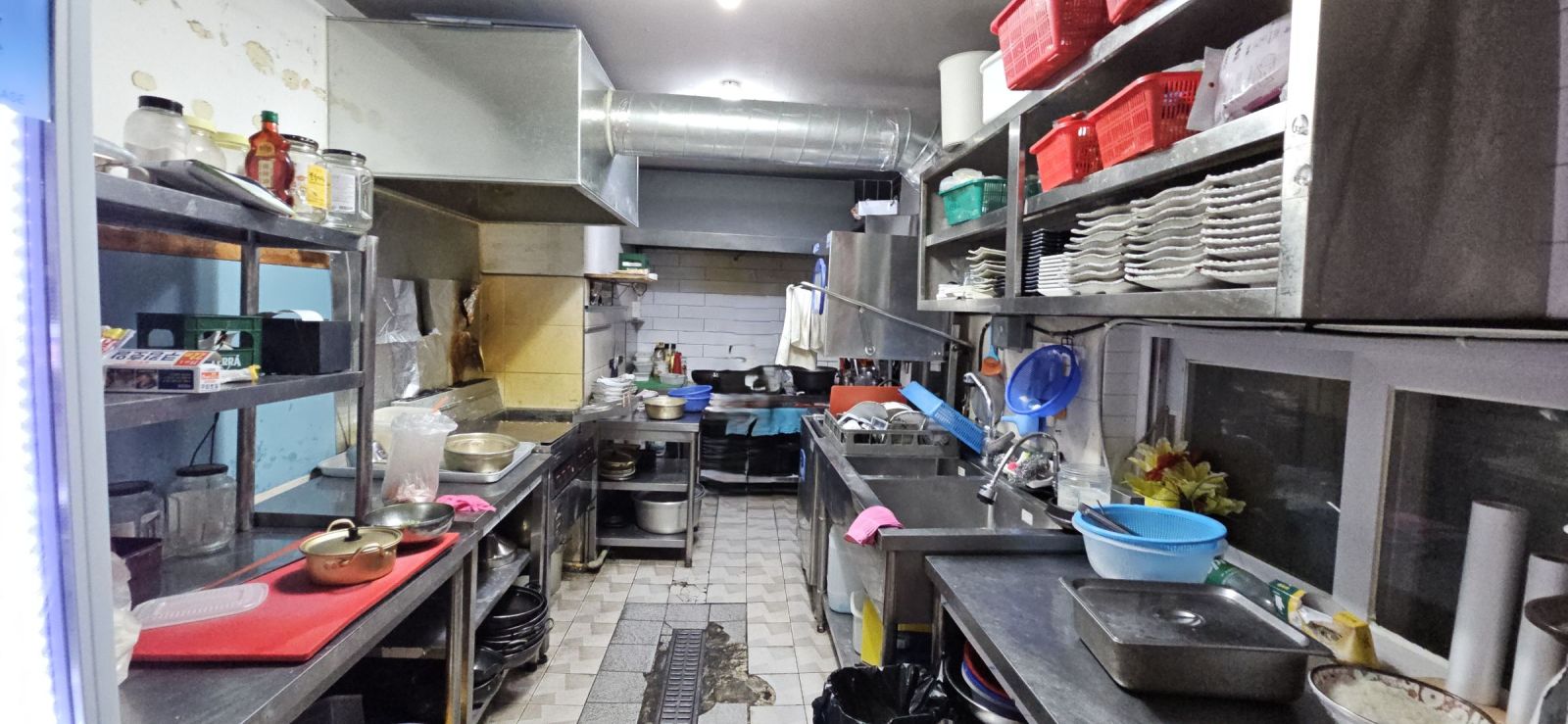 부산광역시 연제구 연산동 상가 썸네일 7