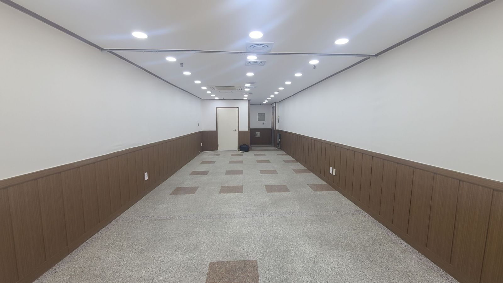 부산광역시 연제구 연산동 사무실 썸네일 3