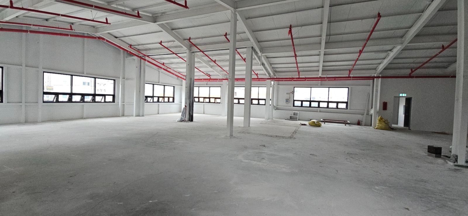 부산광역시 수영구 망미동 상가 썸네일 6