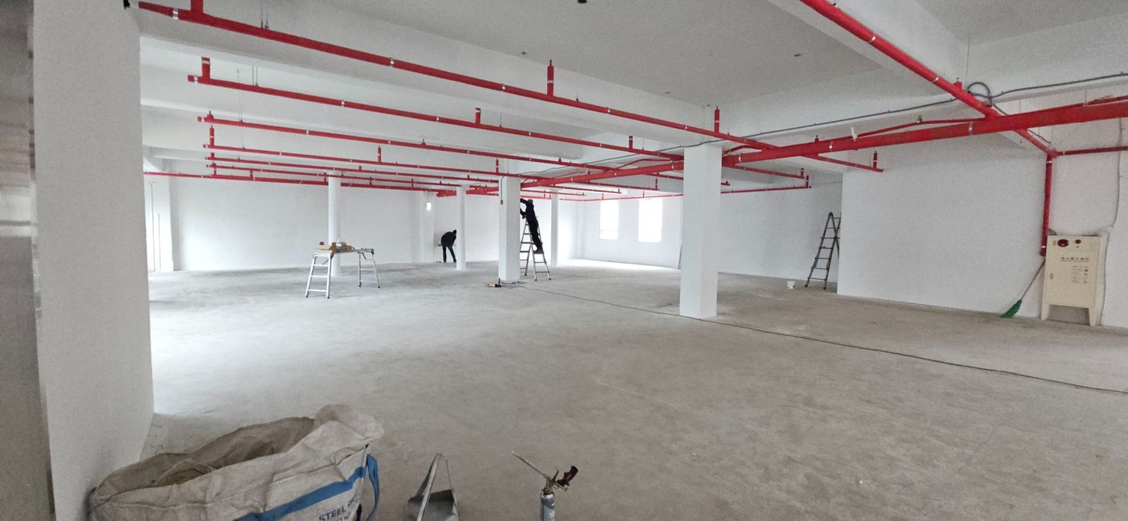 부산광역시 수영구 망미동 상가 썸네일 4