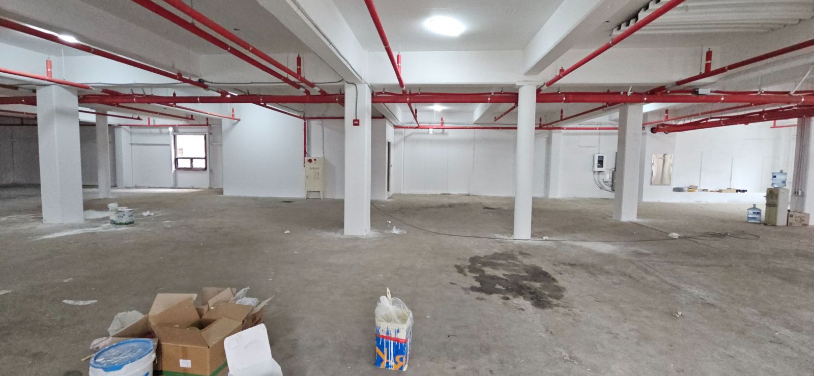 부산광역시 수영구 망미동 상가 썸네일 3