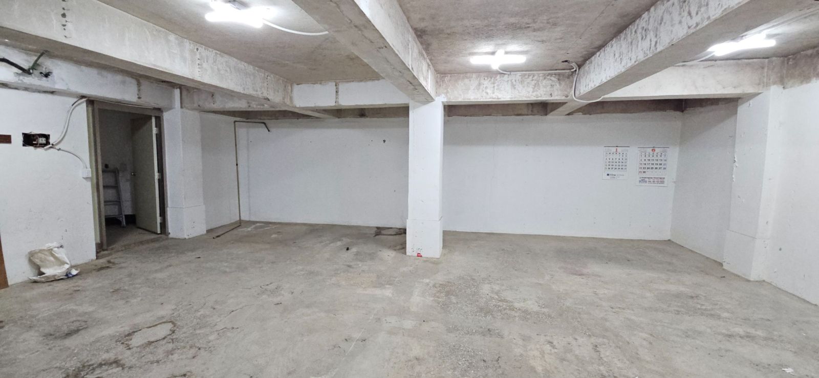 부산광역시 연제구 연산동 상가 썸네일 3