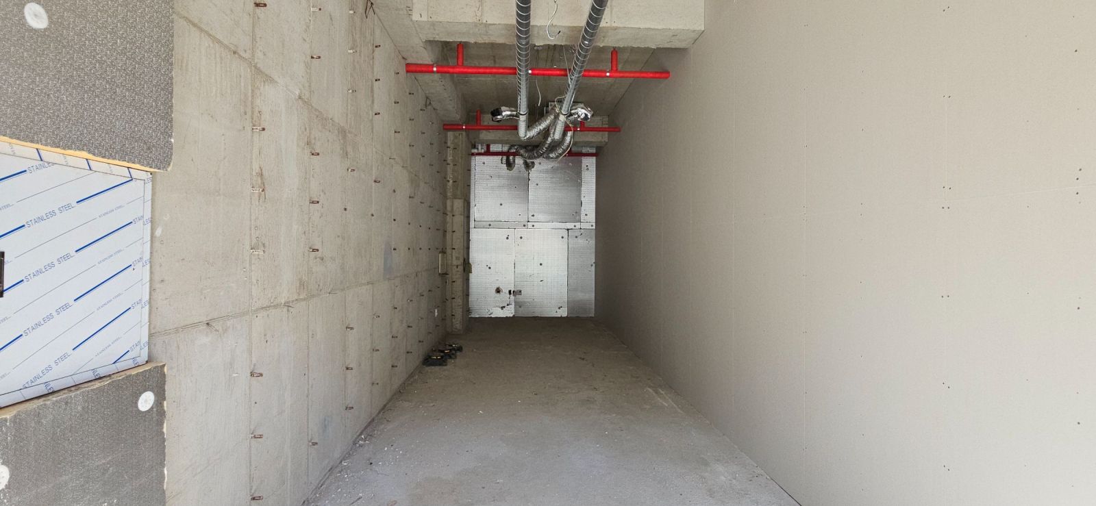 부산광역시 금정구 장전동 상가 - 1