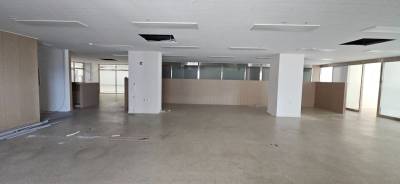 부산광역시 동래구 온천동 1441-13 상가