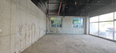 부산광역시 동래구 명륜동 529-5 명륜동 메디컬센터 상가