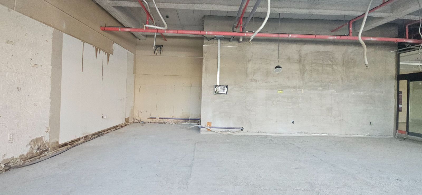 부산광역시 동래구 명륜동 상가 썸네일 3