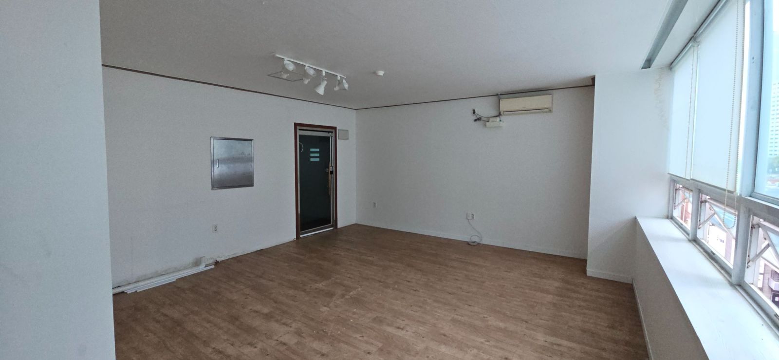 부산광역시 해운대구 좌동 사무실 썸네일 4