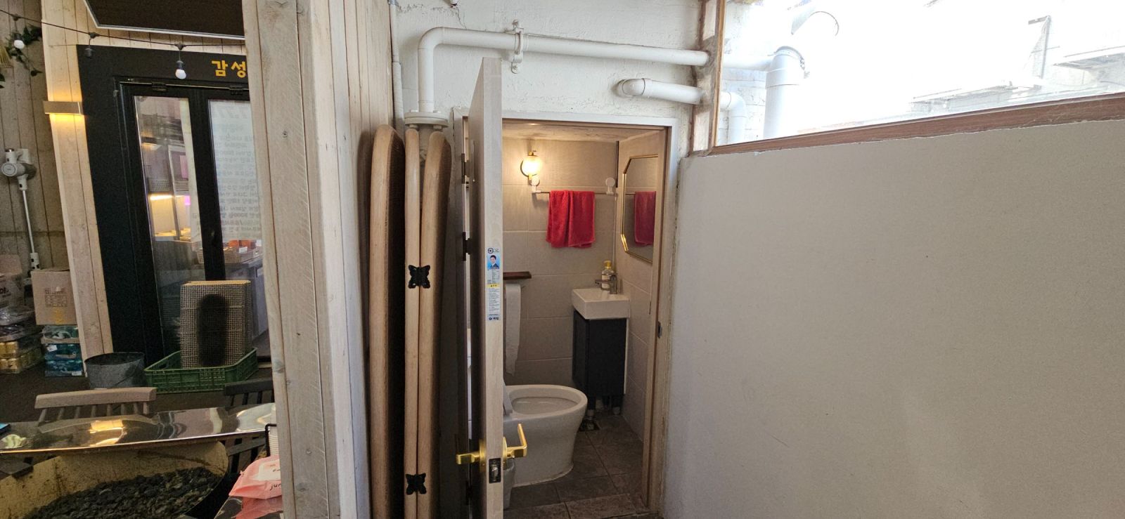 부산광역시 연제구 거제동 상가 썸네일 8