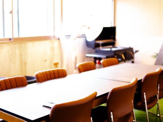 부산광역시 부산진구 전포동 상가 썸네일 4