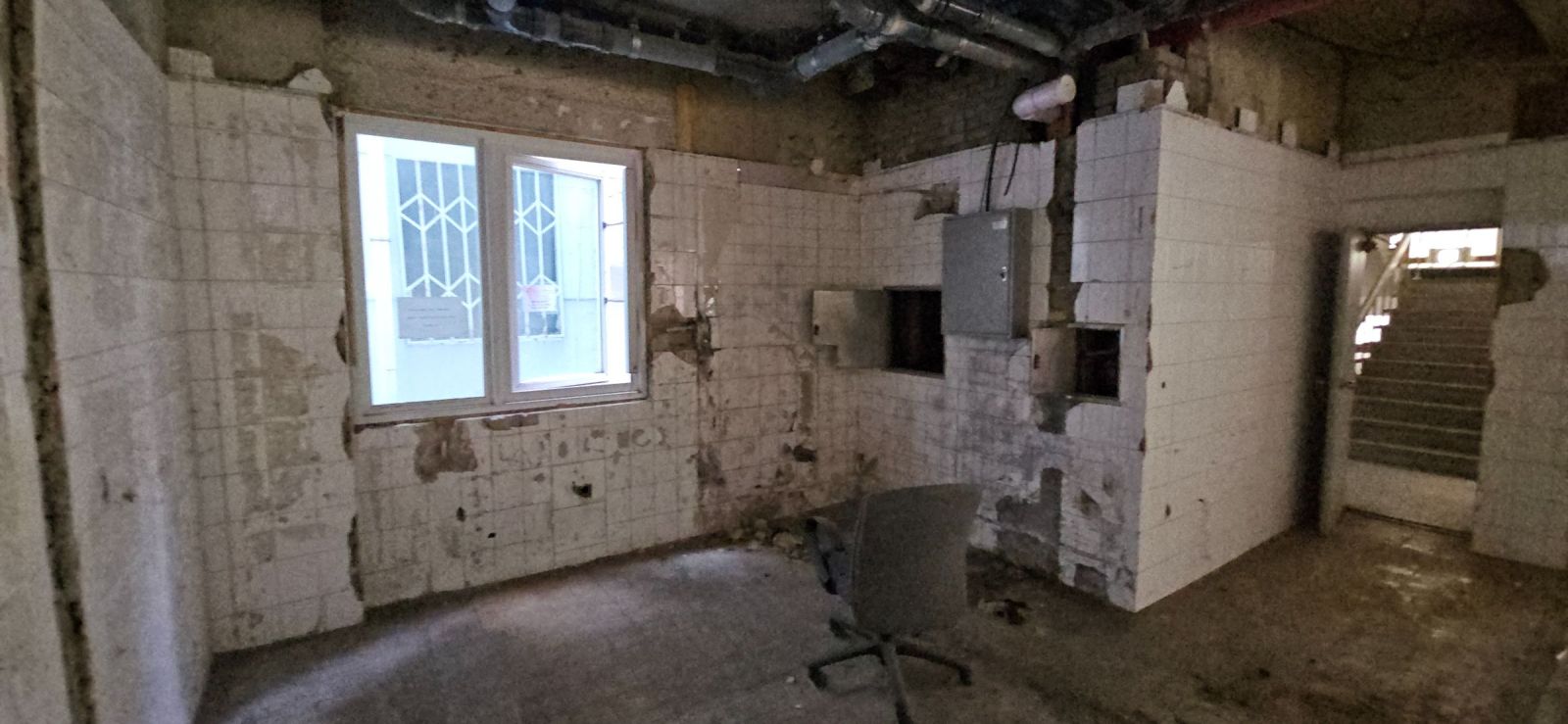 부산광역시 동구 초량동 사무실 썸네일 6