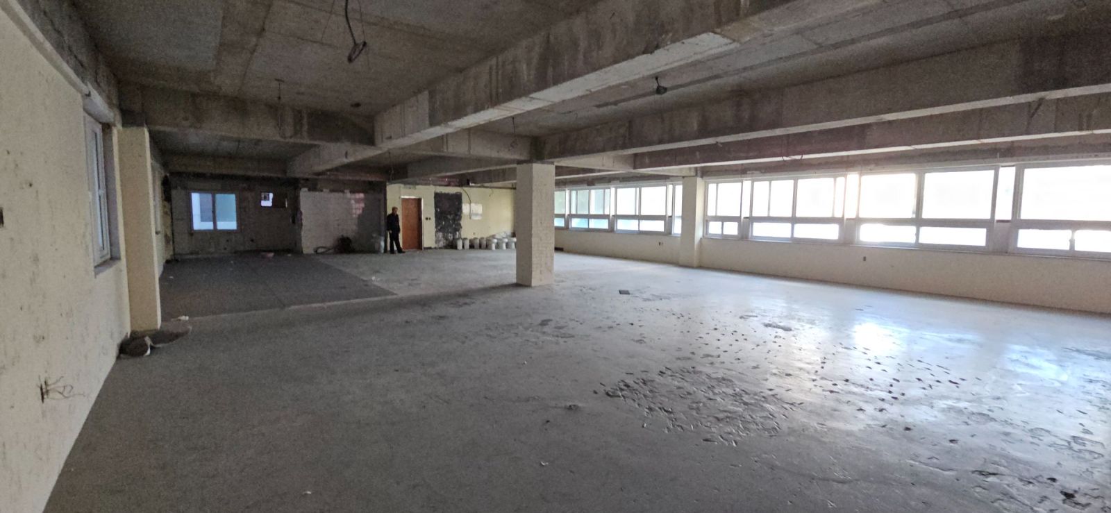 부산광역시 동구 초량동 사무실 썸네일 4