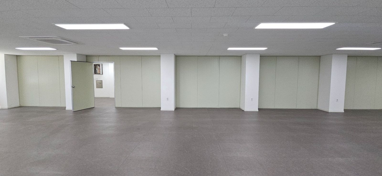 부산광역시 동구 초량동 사무실 썸네일 5